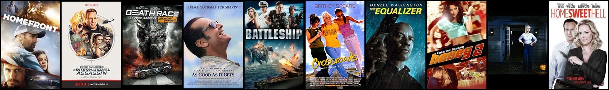 Soundtrack trends from 18 to 24 January 2021
