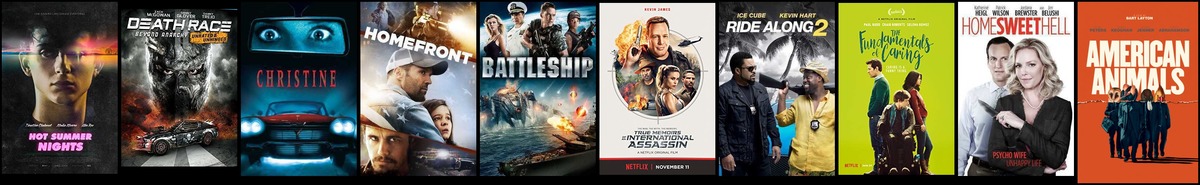 Soundtrack trends from 25 to 31 January 2021