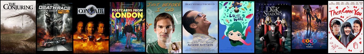 Soundtrack trends from 7 to 13 June 2021