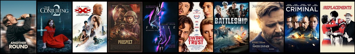 Soundtrack trends from 5 to 11 July 2021
