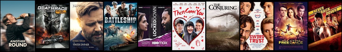 Soundtrack trends from 19 to 25 July 2021