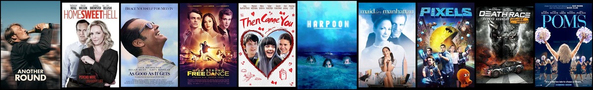 Soundtrack trends from 30 August to 5 September 2021