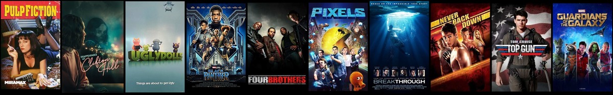 Soundtrack trends from 30 May to 5 June 2022