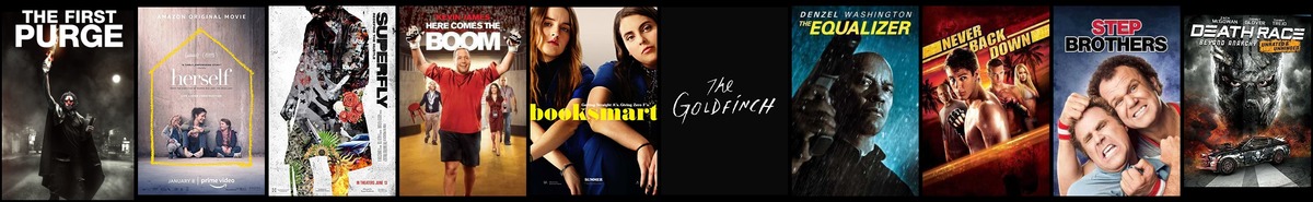 Soundtrack trends from 27 June to 3 July 2022