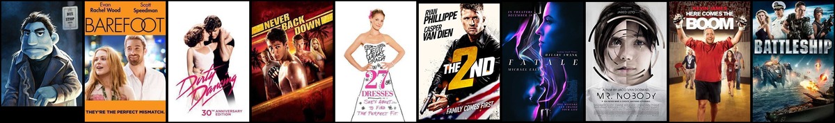 Soundtrack trends from 18 to 24 July 2022