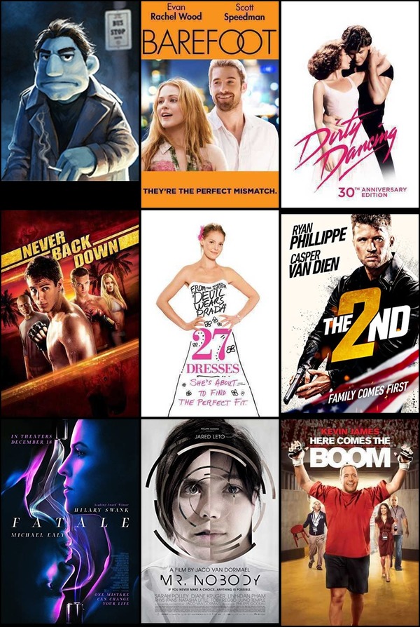Soundtrack trends from 18 to 24 July 2022