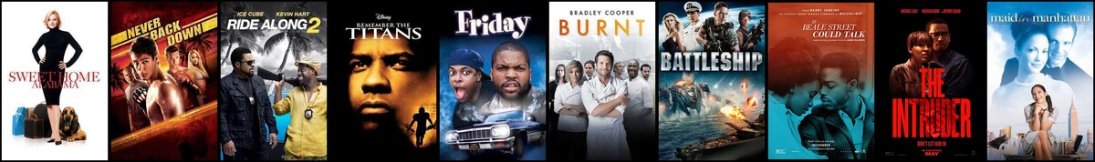 Soundtrack trends from 12 to 18 September 2022
