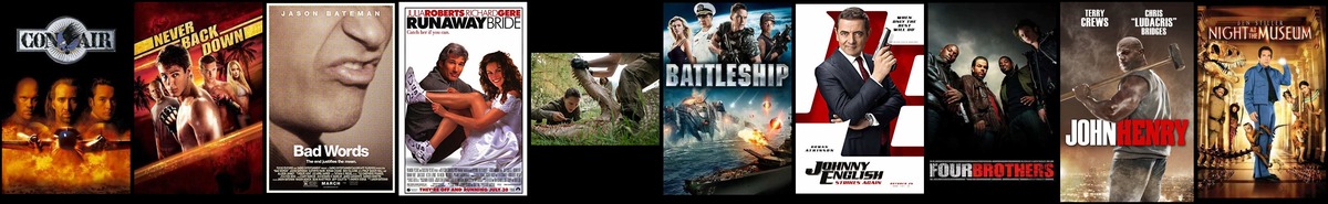 Soundtrack trends from 19 to 25 September 2022