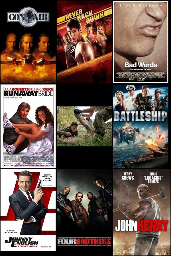 Soundtrack trends from 19 to 25 September 2022