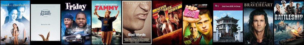 Soundtrack trends from 26 September to 2 October 2022