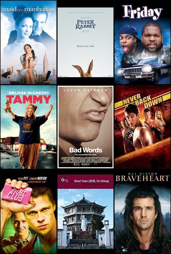Soundtrack trends from 26 September to 2 October 2022