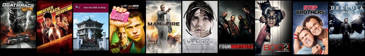 Soundtrack trends from 17 to 23 October 2022