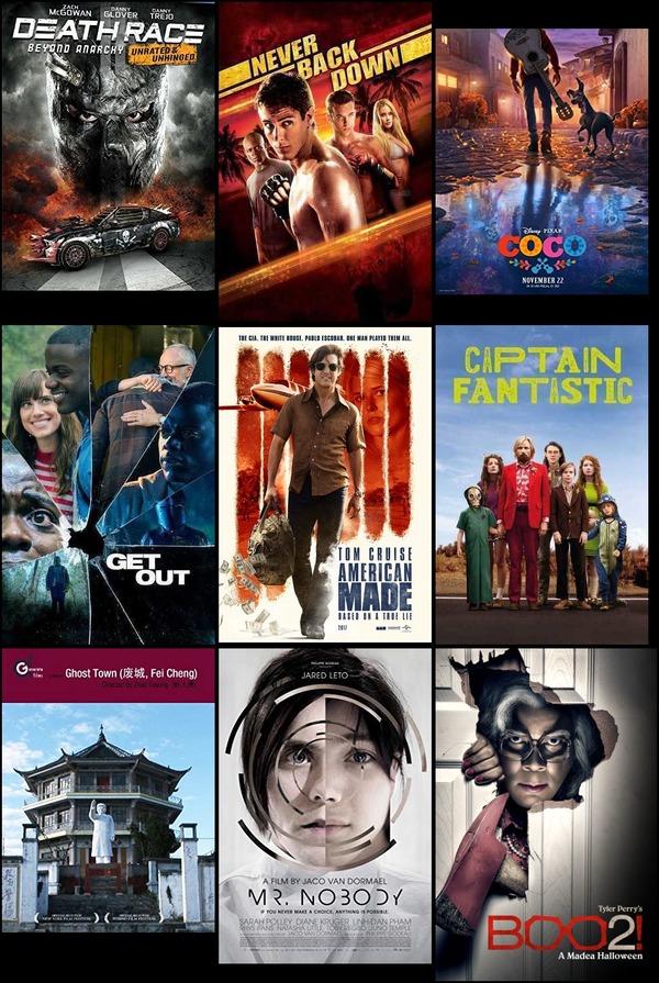 Soundtrack trends from 5 to 11 December 2022