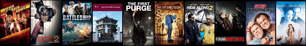 Soundtrack trends from 16 to 22 January 2023