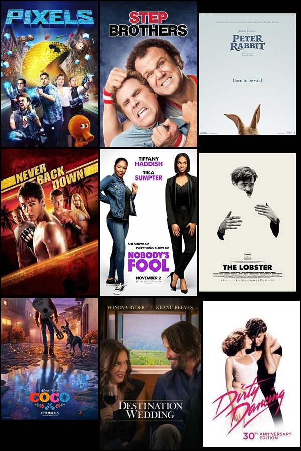 Soundtrack trends from 23 to 29 January 2023