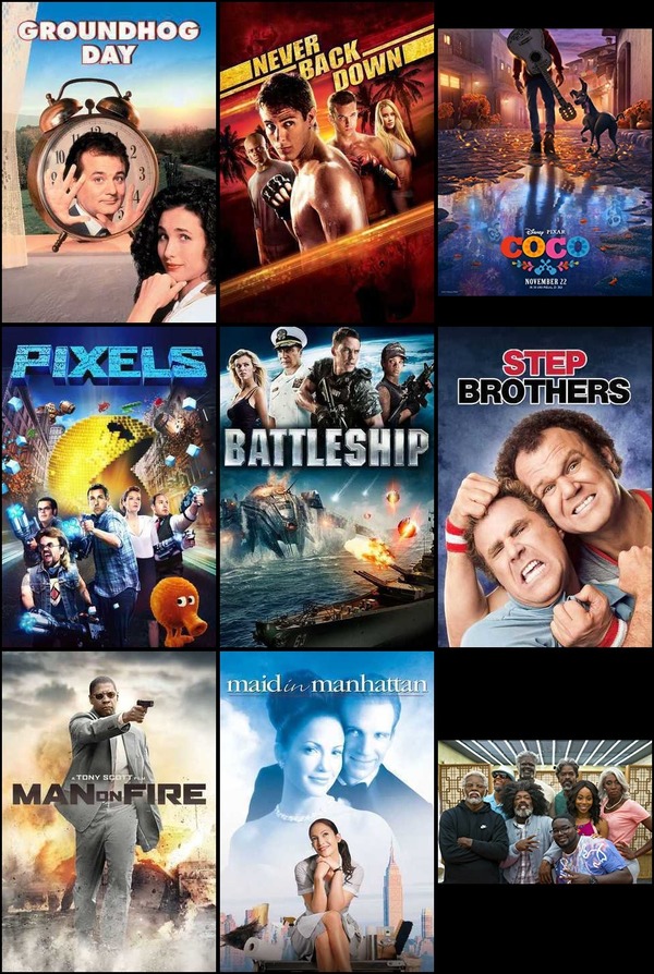 Soundtrack trends from 30 January to 5 February 2023
