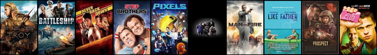 Soundtrack trends from 27 February to 5 March 2023