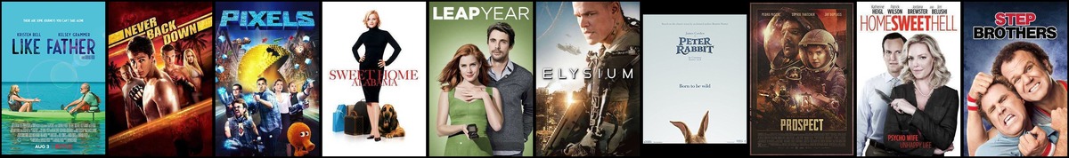 Soundtrack trends from 13 to 19 March 2023