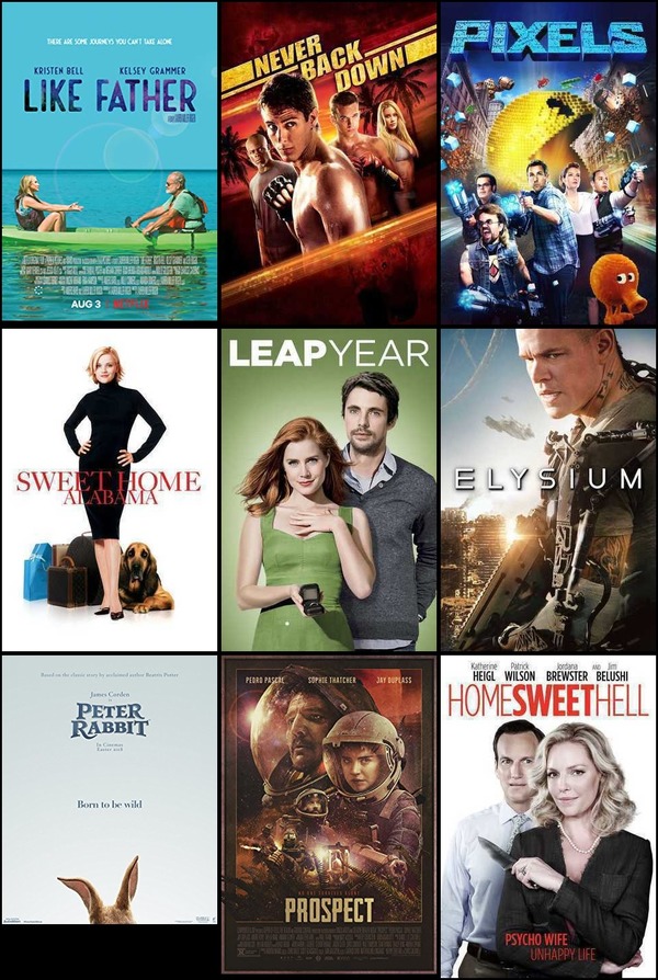 Soundtrack trends from 13 to 19 March 2023