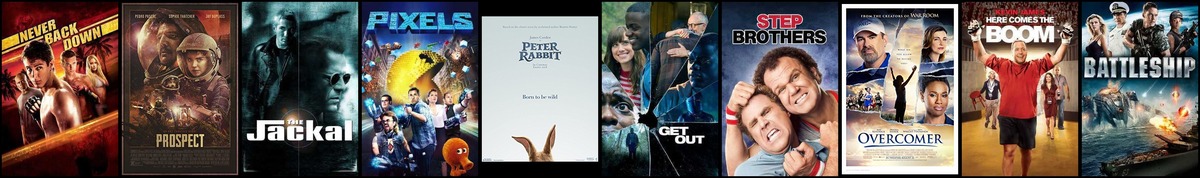 Soundtrack trends from 20 to 26 March 2023