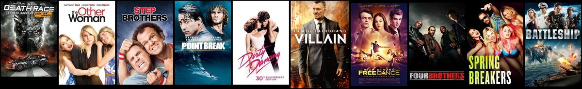 Soundtrack trends from 24 to 30 April 2023
