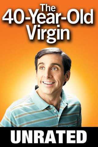 40 Year Old Virgin Soundtrack