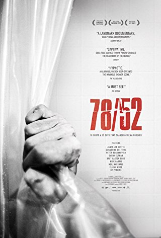 78/52 Soundtrack