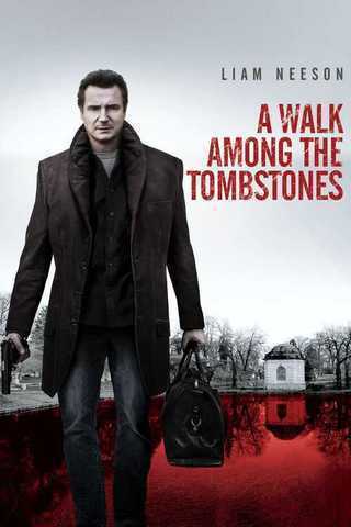 A Walk Among the Tombstones Soundtrack