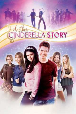 Another Cinderella Story Soundtrack