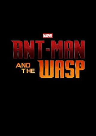 Ant-Man and the Wasp Soundtrack