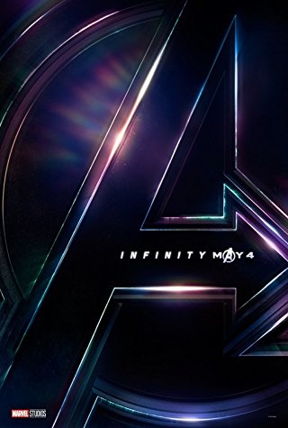 Avengers: Infinity War Soundtrack