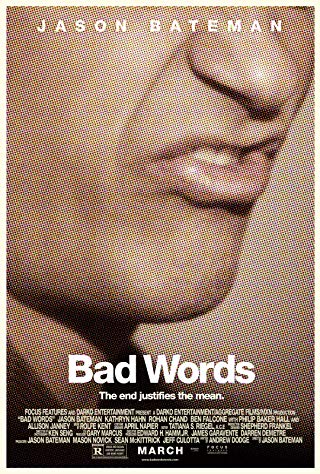 Bad Words Soundtrack