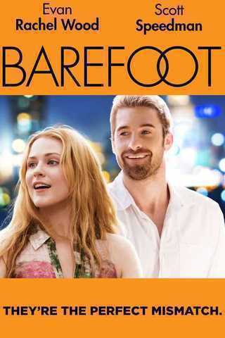Barefoot Soundtrack