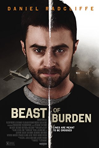 Beast of Burden Soundtrack