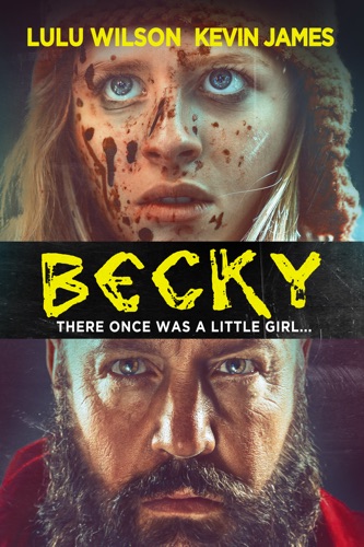 Becky Soundtrack
