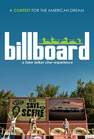 Billboard Soundtrack