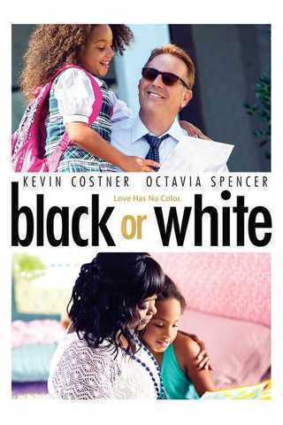 Black or White Soundtrack