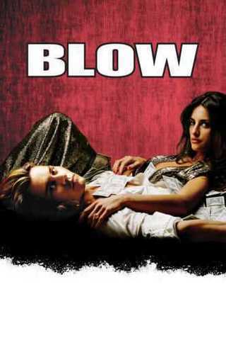 Blow Soundtrack