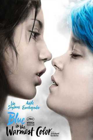 Blue Is The Warmest Color Soundtrack