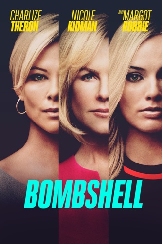 Bombshell Soundtrack