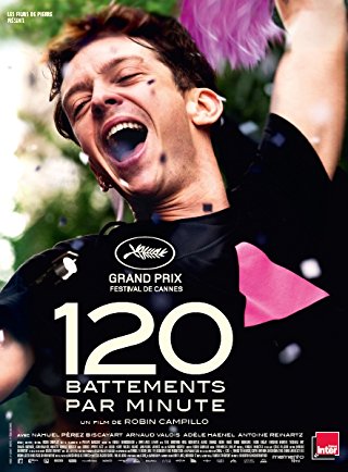 BPM (Beats Per Minute) Soundtrack