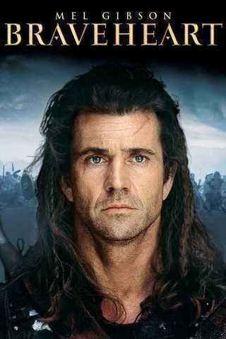 Braveheart Soundtrack