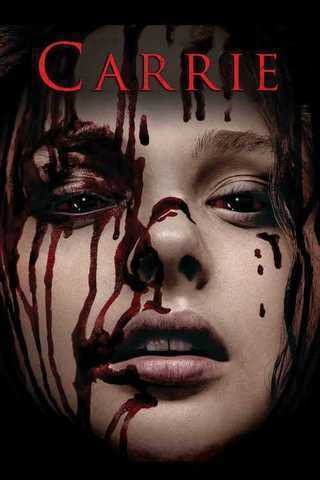 Carrie Soundtrack