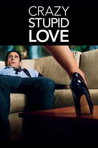 Crazy, Stupid, Love Soundtrack