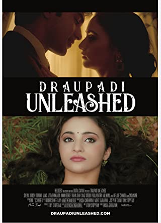 Draupadi Unleashed Soundtrack