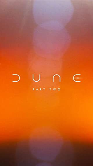 Dune: Part Two Soundtrack