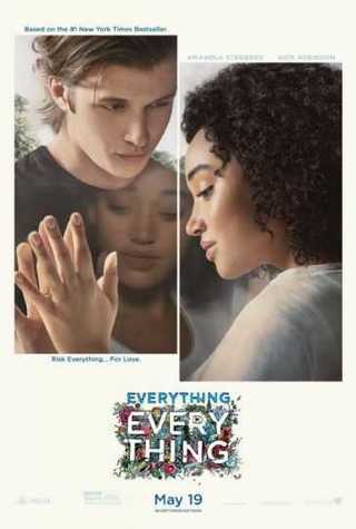 Everything, Everything Soundtrack