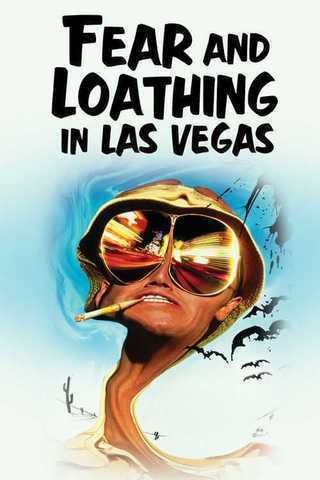 Fear and Loathing in Las Vegas Soundtrack