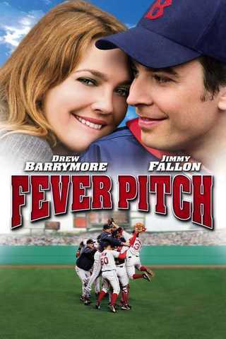 Fever Pitch Soundtrack