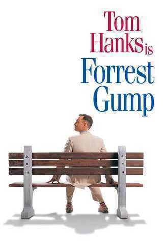 Forrest Gump Soundtrack